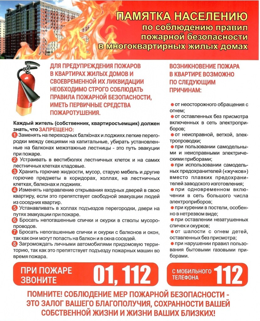 Пожарная безопасность в мкд.jpg Пожарная безопасность в мкд.jpg